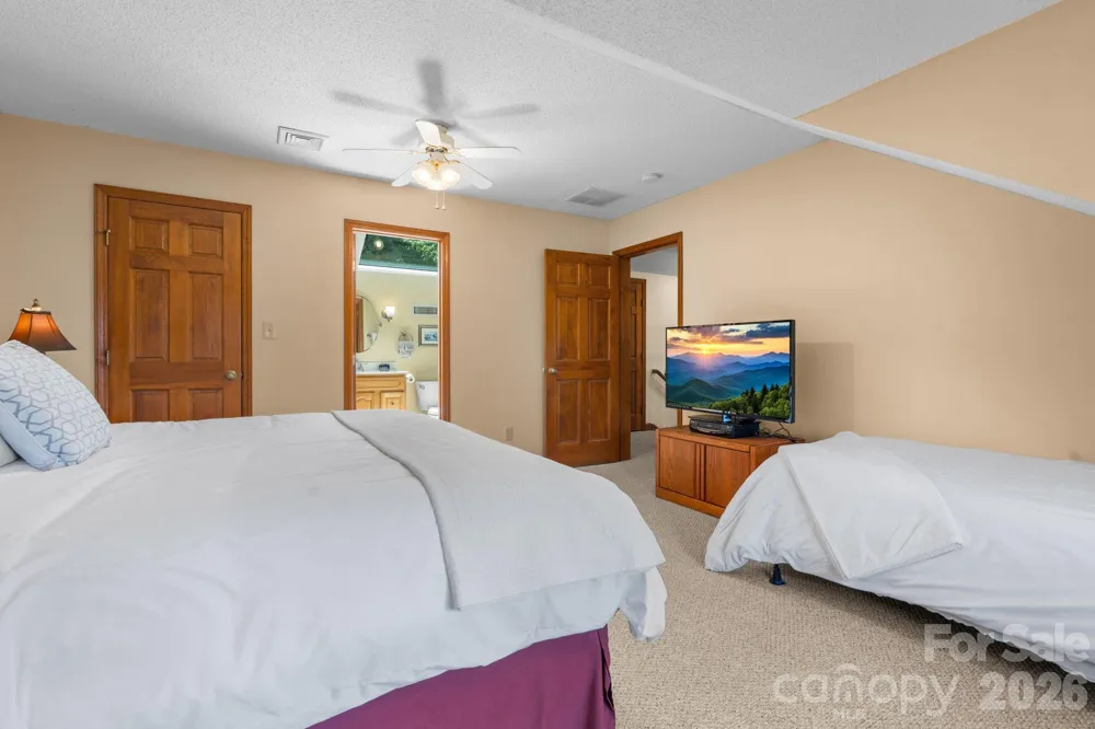 218 Slope View Drive #22 Sugar Mountain, NC 28604