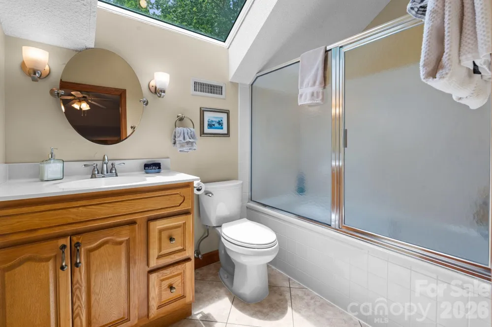 218 Slope View Drive #22 Sugar Mountain, NC 28604