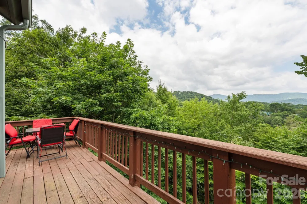 218 Slope View Drive #22 Sugar Mountain, NC 28604