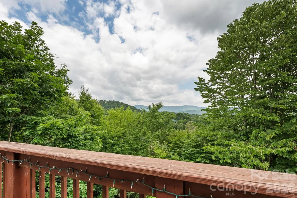 218 Slope View Drive #22 Sugar Mountain, NC 28604
