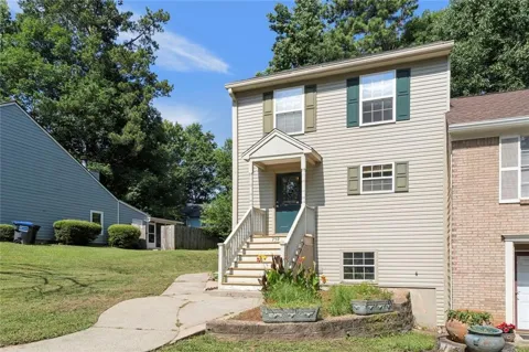 759 Coventry Township Place