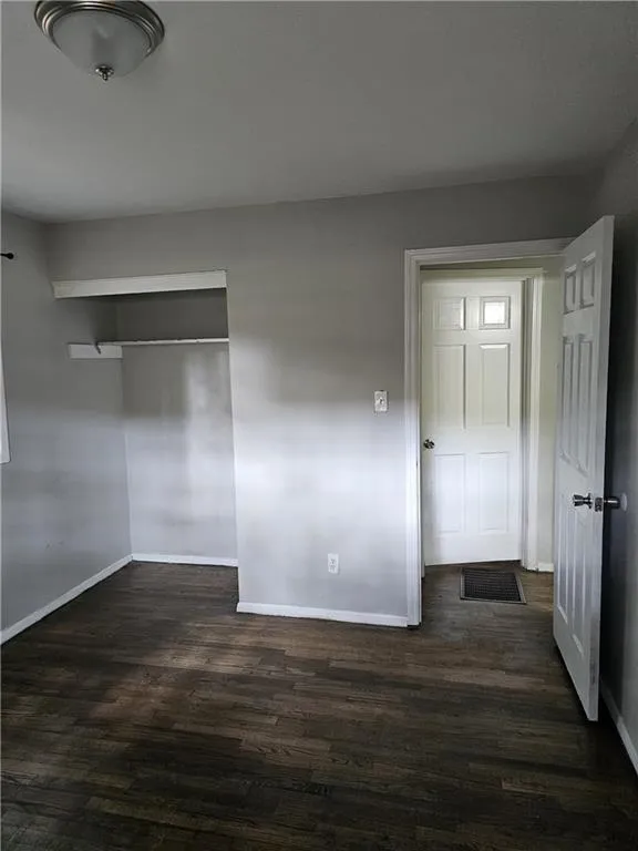 4616 Ryan Road Conley, GA 30288