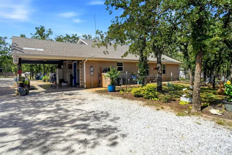 211 Spring Valley Road