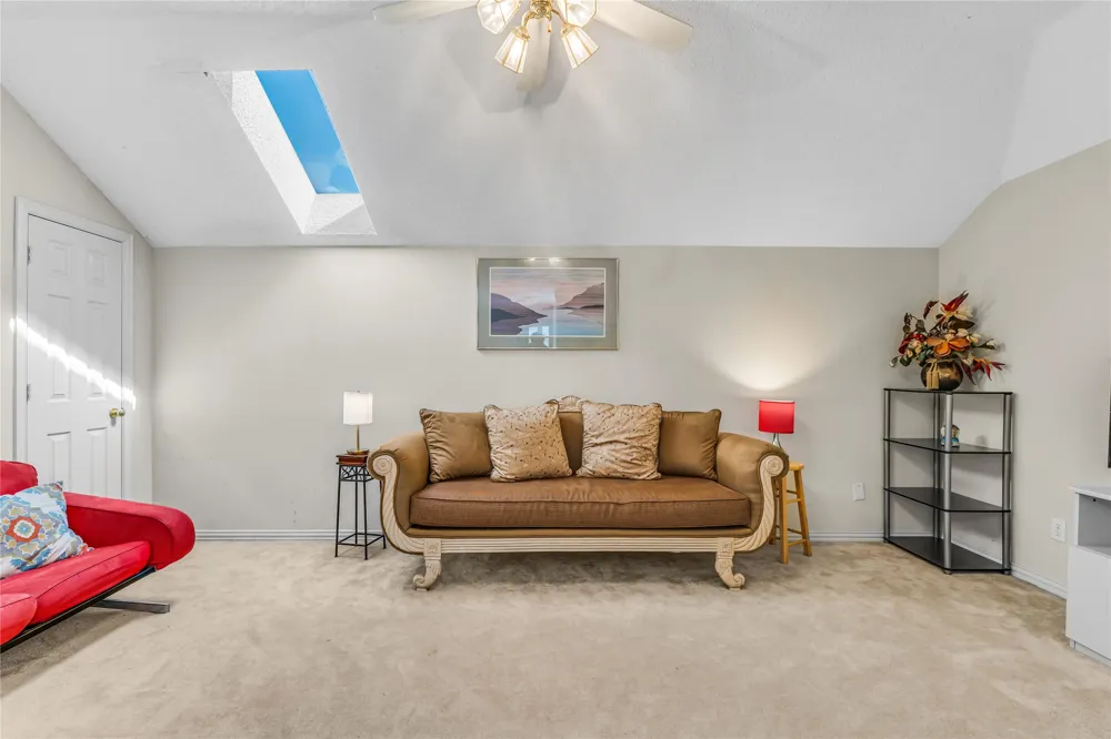 4105 Crest Ridge Drive Irving, TX 75061