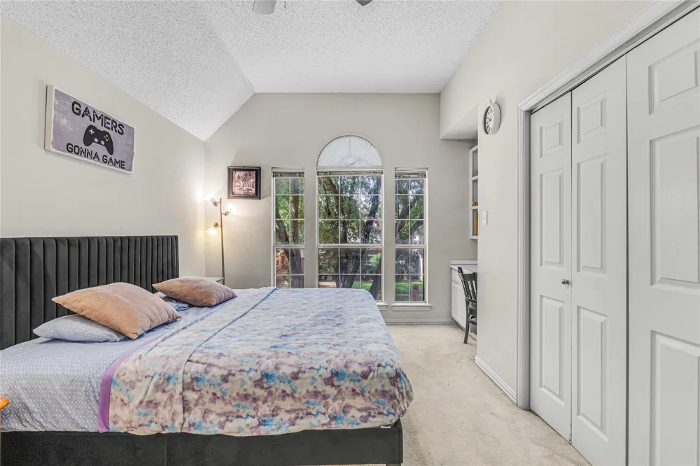 4105 Crest Ridge Drive Irving, TX 75061