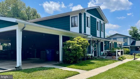 64 WOODWAY DRIVE