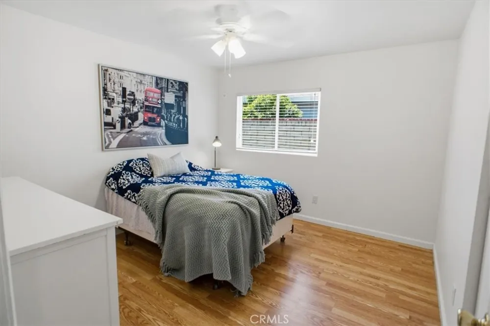 25097 Green Mill Avenue Newhall, CA 91321