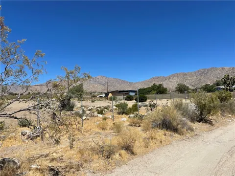 9528 Piedras Trail