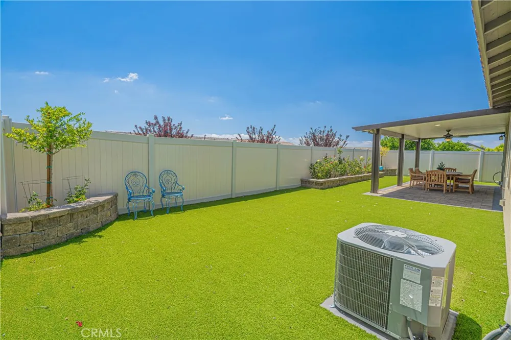 28824 Rise Court Canyon Country, CA 91350