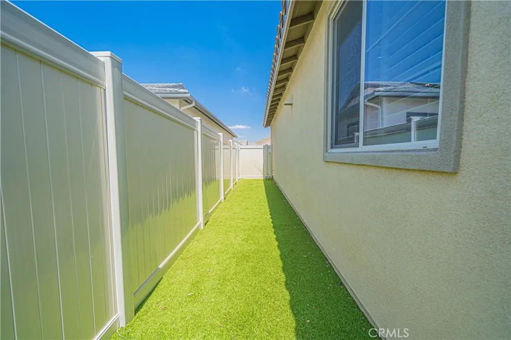 28824 Rise Court Canyon Country, CA 91350