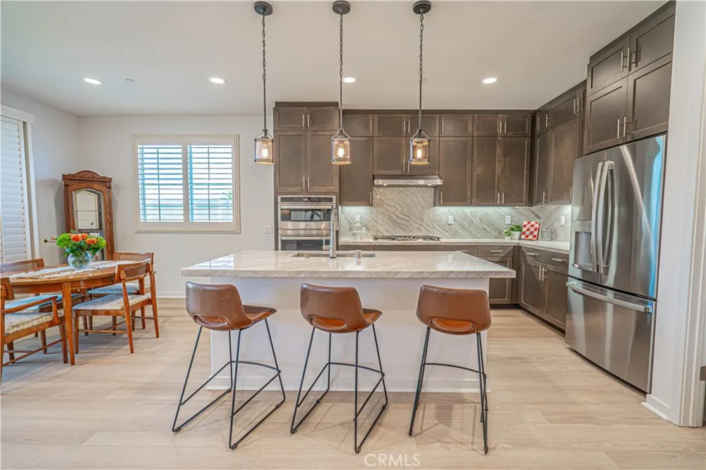 28824 Rise Court Canyon Country, CA 91350