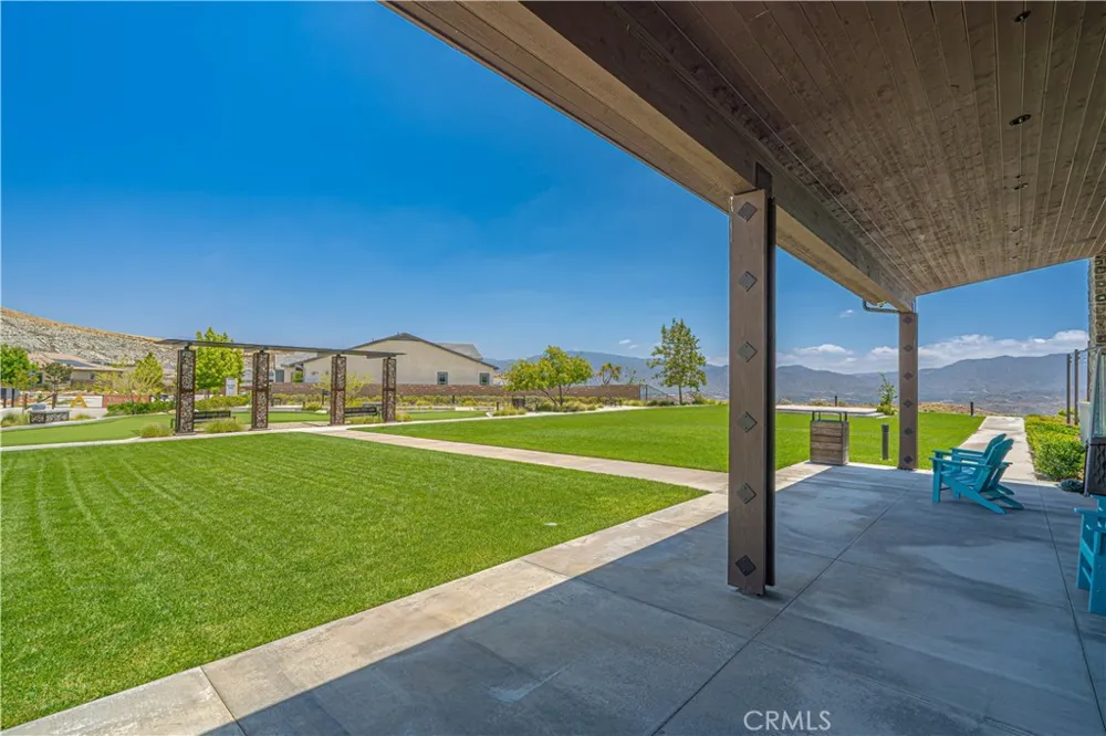 28824 Rise Court Canyon Country, CA 91350
