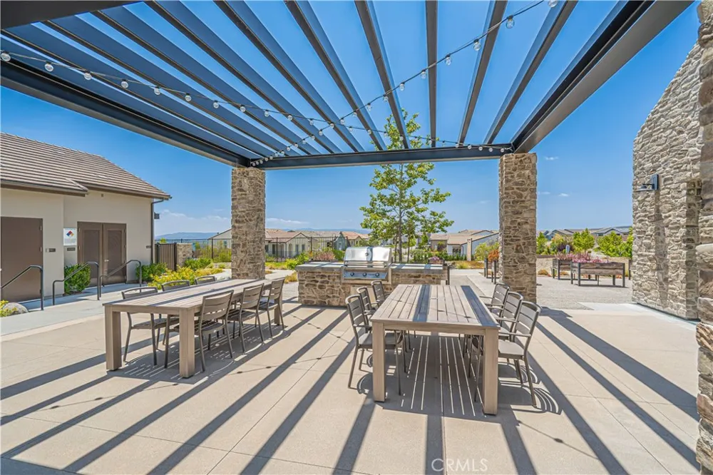 28824 Rise Court Canyon Country, CA 91350