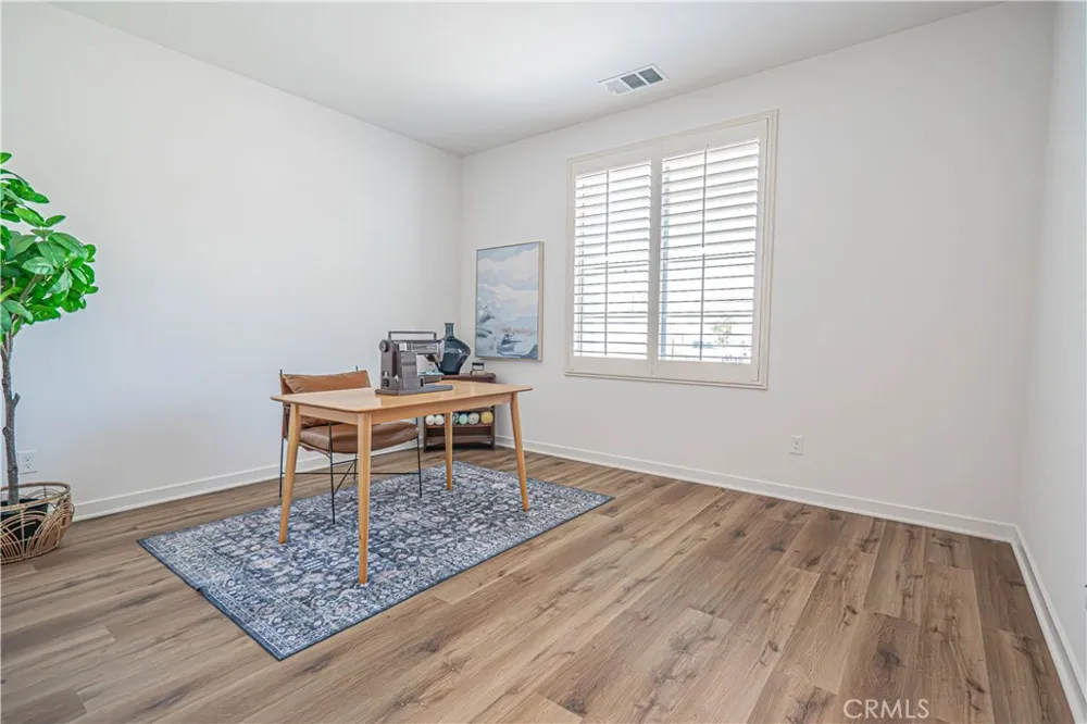 28824 Rise Court Canyon Country, CA 91350