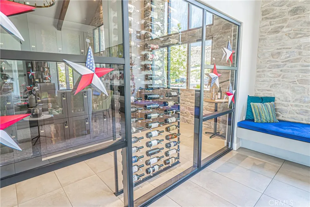 28824 Rise Court Canyon Country, CA 91350