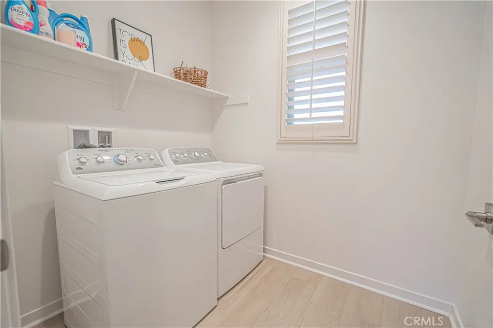 28824 Rise Court Canyon Country, CA 91350