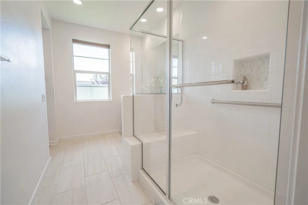 28824 Rise Court Canyon Country, CA 91350