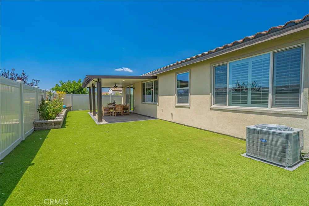 28824 Rise Court Canyon Country, CA 91350