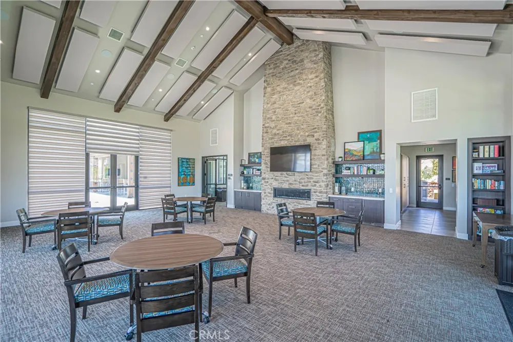 28824 Rise Court Canyon Country, CA 91350