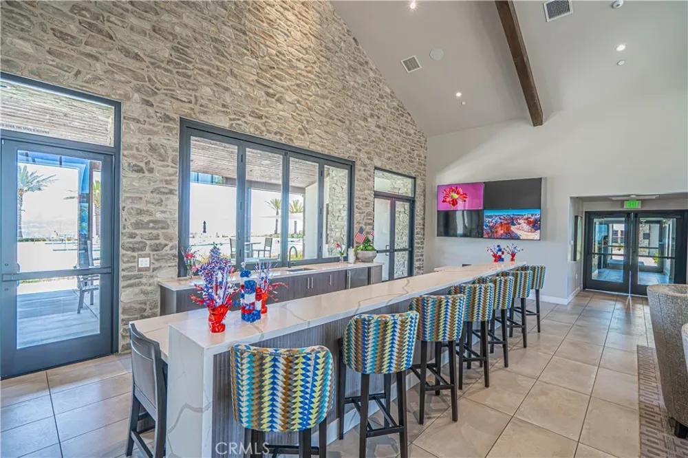 28824 Rise Court Canyon Country, CA 91350