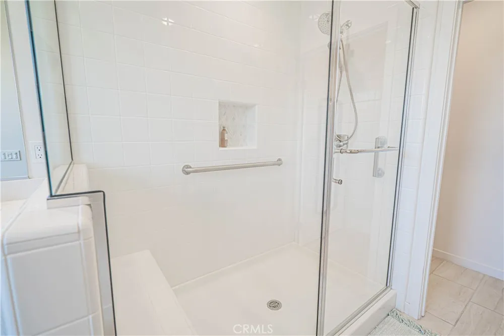 28824 Rise Court Canyon Country, CA 91350