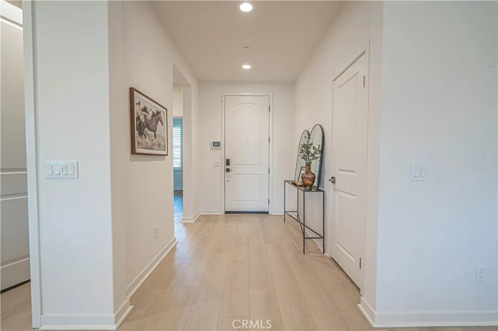28824 Rise Court Canyon Country, CA 91350