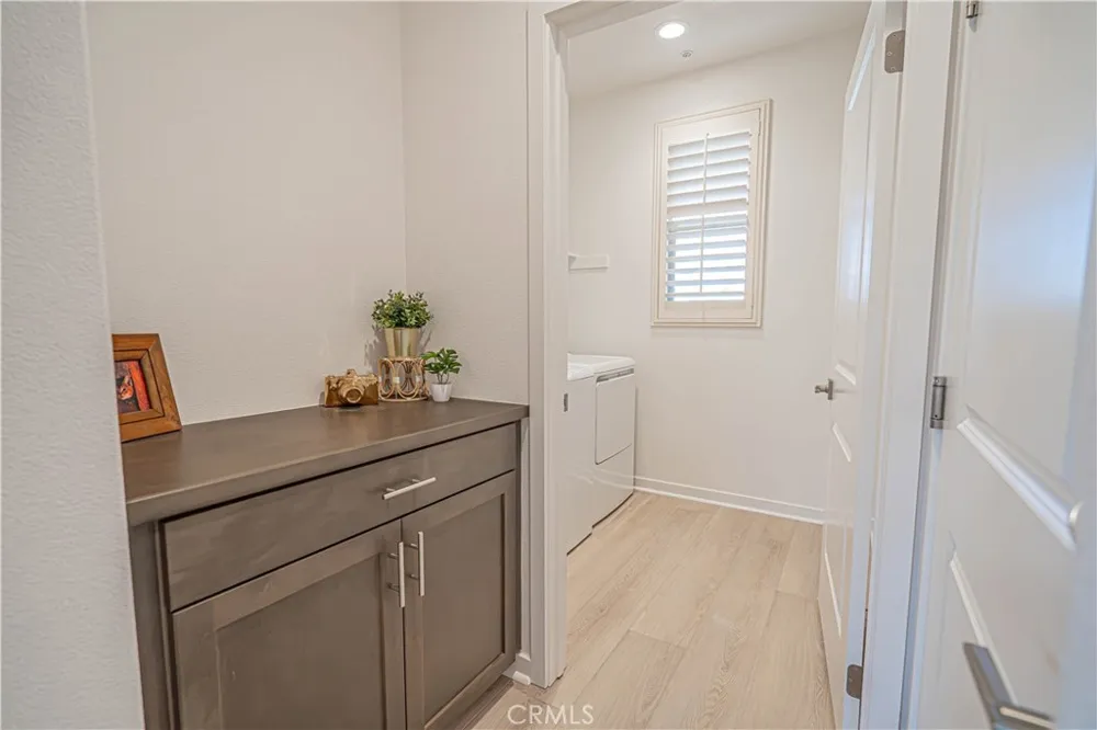 28824 Rise Court Canyon Country, CA 91350