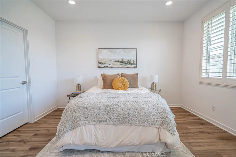 28824 Rise Court Canyon Country, CA 91350