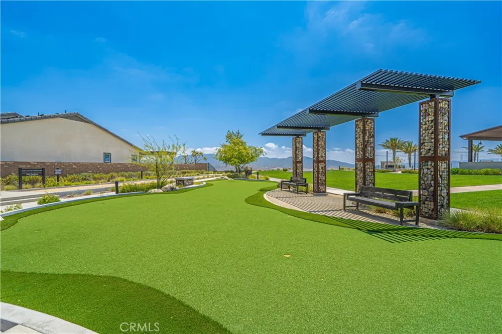 28824 Rise Court Canyon Country, CA 91350