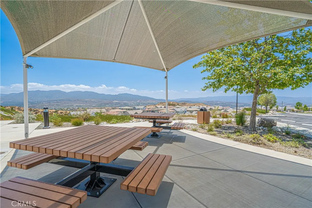 28824 Rise Court Canyon Country, CA 91350