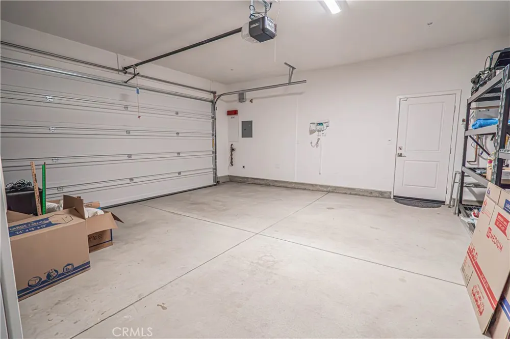 28824 Rise Court Canyon Country, CA 91350