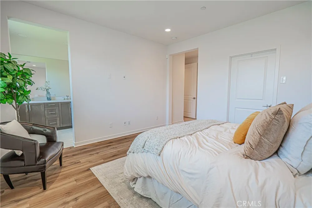 28824 Rise Court Canyon Country, CA 91350