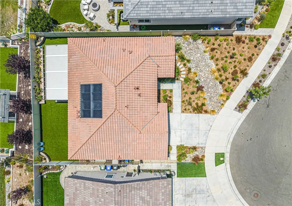 28824 Rise Court Canyon Country, CA 91350