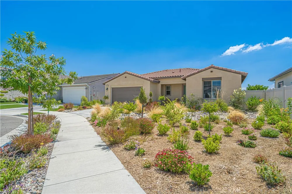28824 Rise Court Canyon Country, CA 91350