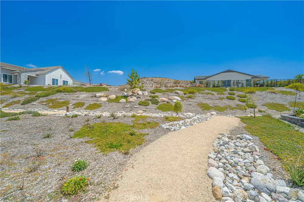 28824 Rise Court Canyon Country, CA 91350