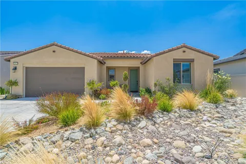 28824 Rise Court