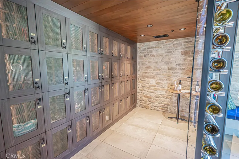 28824 Rise Court Canyon Country, CA 91350