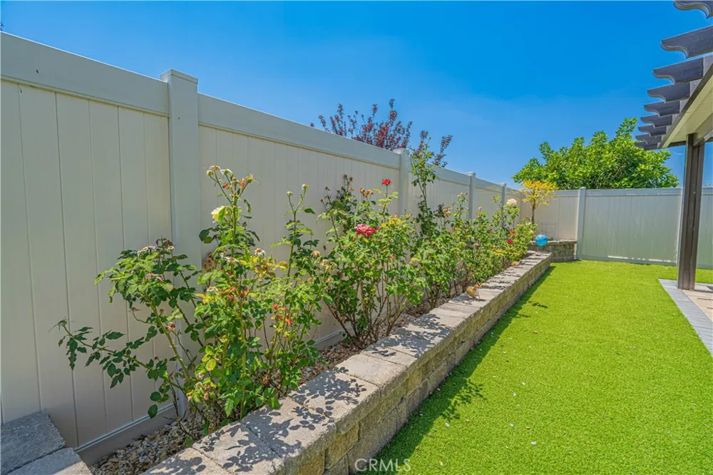 28824 Rise Court Canyon Country, CA 91350