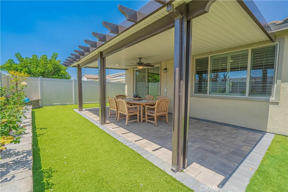 28824 Rise Court Canyon Country, CA 91350