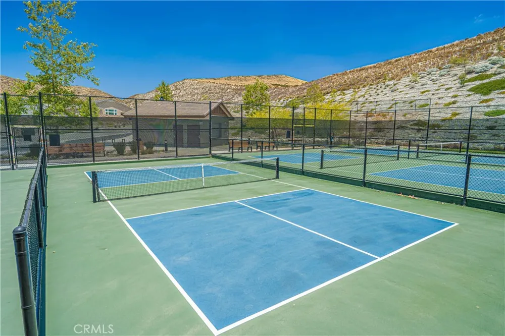 28824 Rise Court Canyon Country, CA 91350