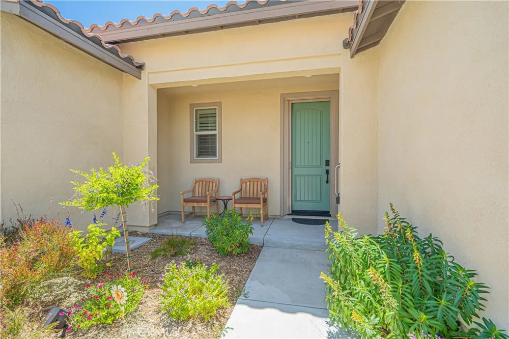 28824 Rise Court Canyon Country, CA 91350