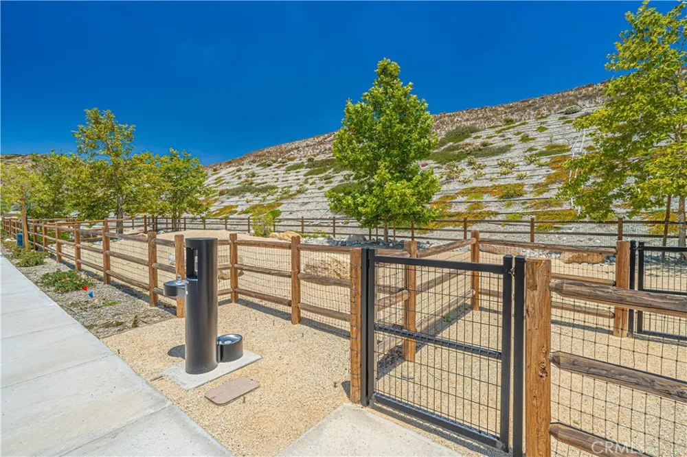 28824 Rise Court Canyon Country, CA 91350