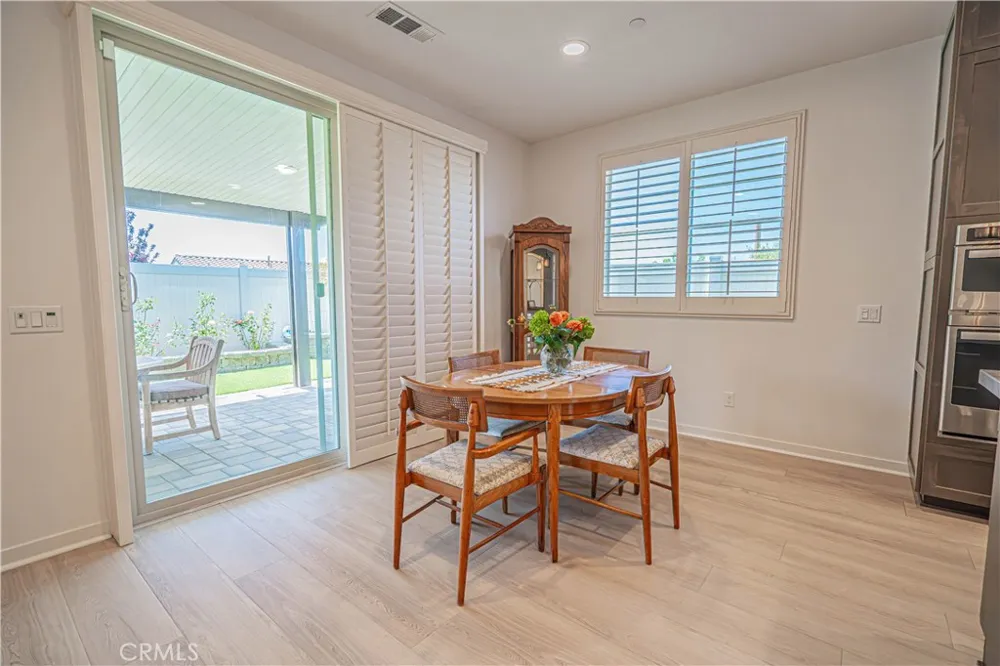 28824 Rise Court Canyon Country, CA 91350