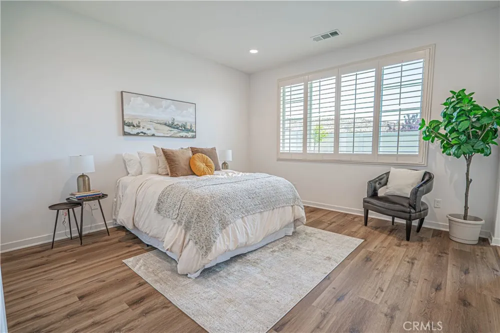 28824 Rise Court Canyon Country, CA 91350