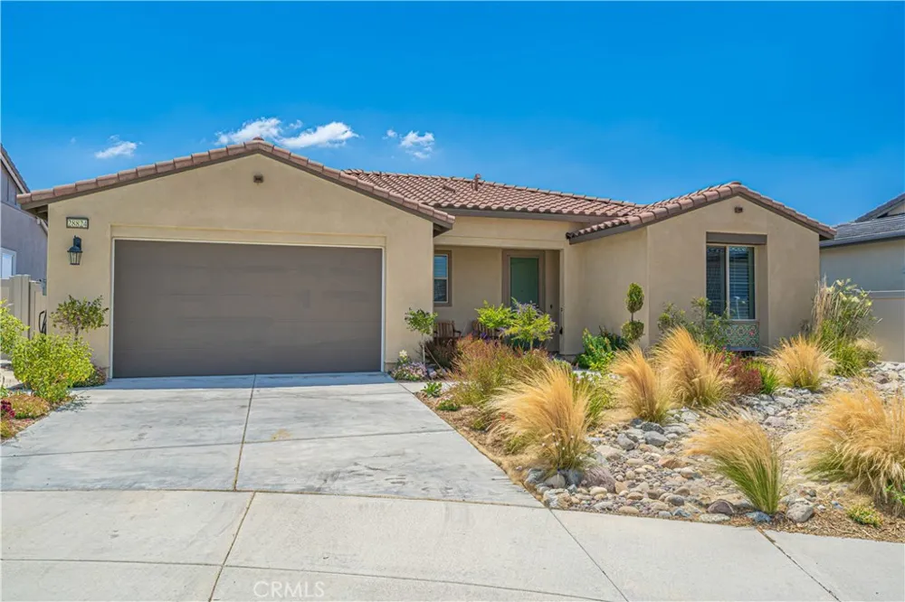 28824 Rise Court Canyon Country, CA 91350