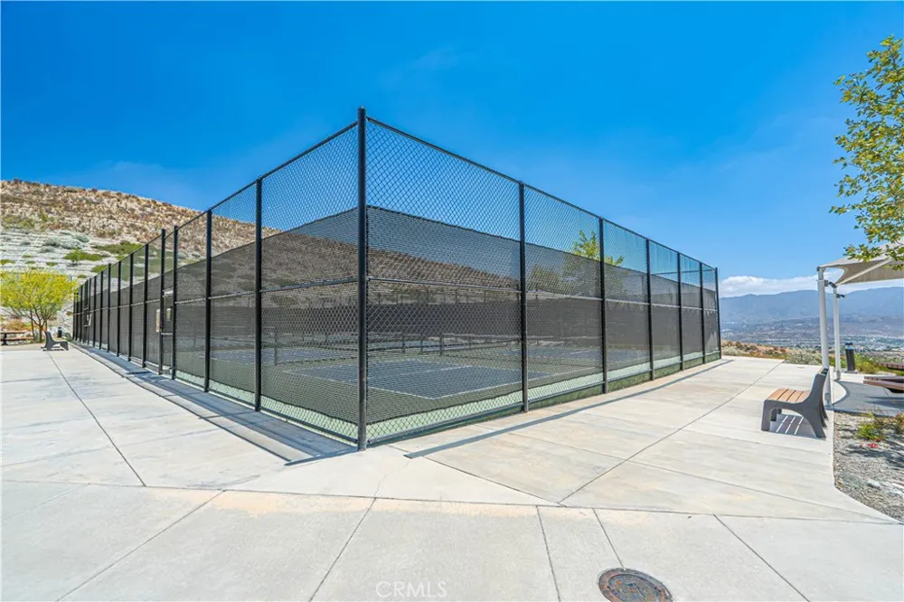 28824 Rise Court Canyon Country, CA 91350