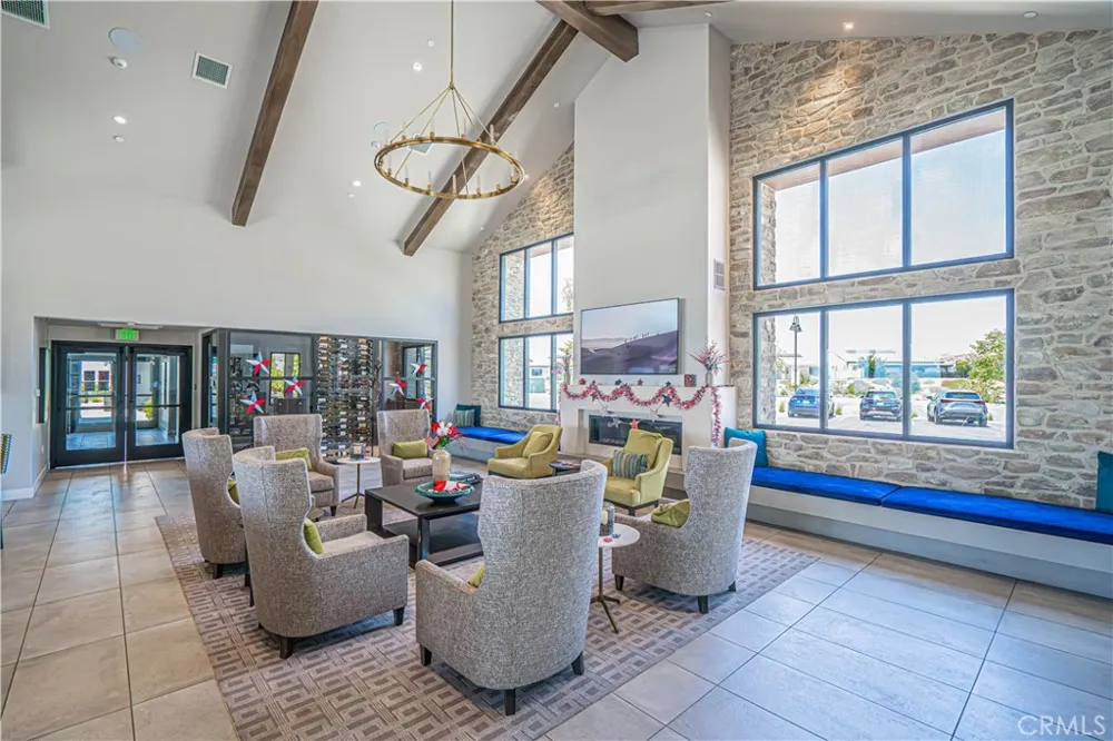 28824 Rise Court Canyon Country, CA 91350