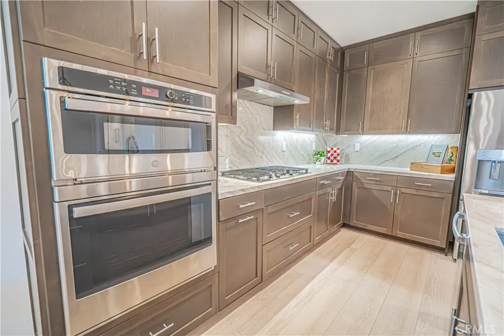 28824 Rise Court Canyon Country, CA 91350