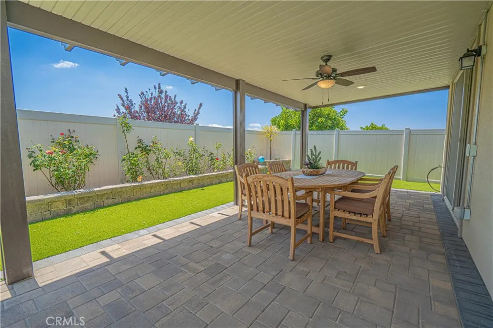 28824 Rise Court Canyon Country, CA 91350