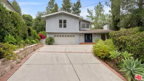 22540 Margarita Drive